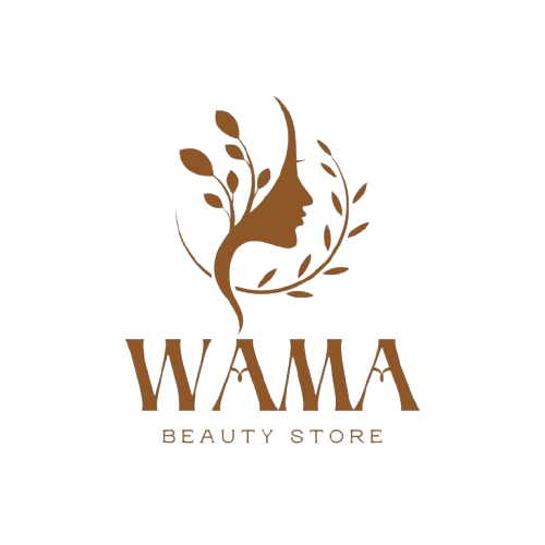 Wama Store